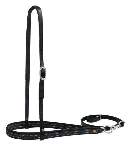 Showman Showman Heavy Adjustable Tie Down