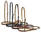 Showman Showman Heavy Adjustable Tie Down
