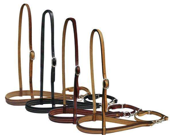Showman Showman Heavy Adjustable Tie Down
