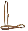 Showman Showman Heavy Adjustable Tie Down