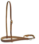 Showman Showman Heavy Adjustable Tie Down