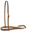 Showman Showman Heavy Adjustable Tie Down