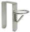 Showman Showman Heavy Duty Bucket Hanger