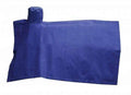 Showman Showman Heavy Duty Denier Nylon Saddle Cover