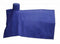Showman Showman Heavy Duty Denier Nylon Saddle Cover