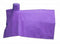 Showman Showman Heavy Duty Denier Nylon Saddle Cover