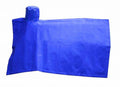 Showman Showman Heavy Duty Denier Nylon Saddle Cover