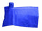 Showman Showman Heavy Duty Denier Nylon Saddle Cover