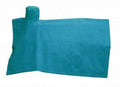 Showman Showman Heavy Duty Denier Nylon Saddle Cover