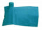 Showman Showman Heavy Duty Denier Nylon Saddle Cover