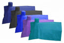 Showman Showman Heavy Duty Denier Nylon Saddle Cover