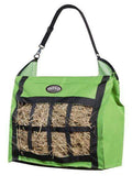Showman Showman Heavy Duty Nylon Hay Tote