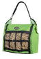 Showman Showman Heavy Duty Nylon Hay Tote