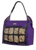 Showman Showman Heavy Duty Nylon Hay Tote