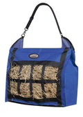 Showman Showman Heavy Duty Nylon Hay Tote