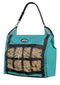 Showman Showman Heavy Duty Nylon Hay Tote