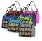 Showman Showman Heavy Duty Nylon Hay Tote