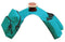 Showman Showman Insulated Cordura Horn Bag