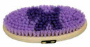 Showman Showman Junior Size Body Brush