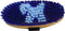 Showman Showman Junior Size Body Brush