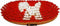 Showman Showman Junior Size Body Brush