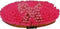 Showman Showman Junior Size Body Brush