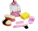 Showman Showman Kid's Size 6pc Grooming Kit
