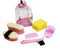 Showman Showman Kid's Size 6pc Grooming Kit