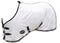 Showman Showman Light Weight Fly Sheet