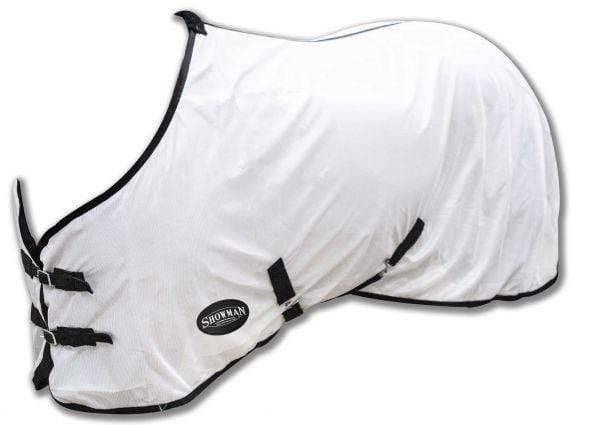 Showman Showman Light Weight Fly Sheet