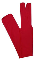 Showman Showman Lycra Slip On Tail Bag