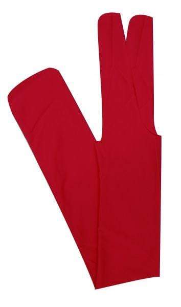 Showman Showman Lycra Slip On Tail Bag