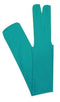 Showman Showman Lycra Slip On Tail Bag