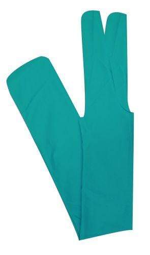 Showman Showman Lycra Slip On Tail Bag