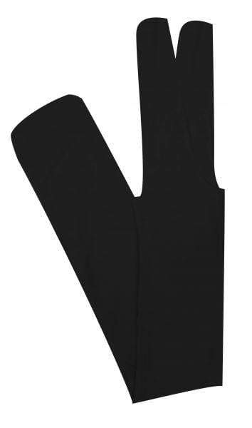 Showman Showman Lycra Slip On Tail Bag