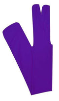 Showman Showman Lycra Slip On Tail Bag