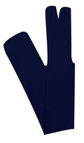 Showman Showman Lycra Slip On Tail Bag