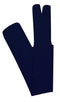 Showman Showman Lycra Slip On Tail Bag