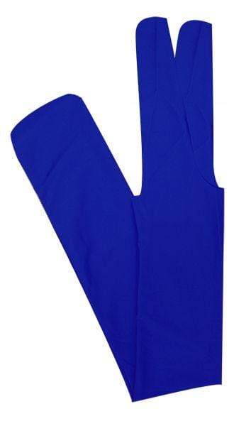 Showman Showman Lycra Slip On Tail Bag