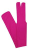 Showman Showman Lycra Slip On Tail Bag