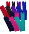 Showman Showman Lycra Slip On Tail Bag