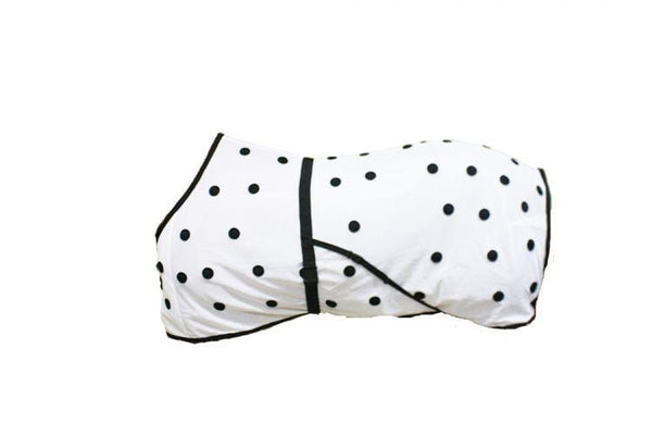 Showman Showman Magnetic Therapy Mesh Sheet