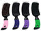 Showman Showman Mane And Tail Brush