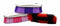 Showman Showman Medium Bristle Body Brush