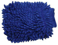 Showman Showman Micro Fiber Grooming Mit