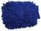 Showman Showman Micro Fiber Grooming Mit