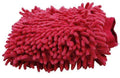 Showman Showman Micro Fiber Grooming Mit