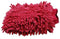 Showman Showman Micro Fiber Grooming Mit