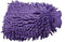 Showman Showman Micro Fiber Grooming Mit