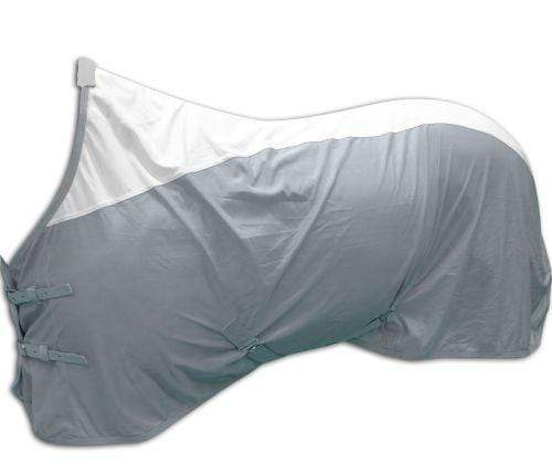 Showman Showman Micro Fly Sheet